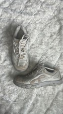 earth exer walk for sale  Windham