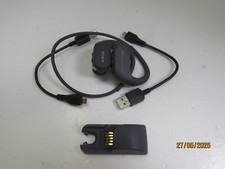 sony mp3 player for sale sony mp3 player for sale Niagara Falls