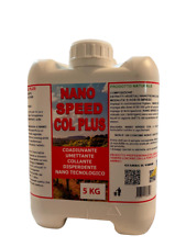 Nano speed col usato  Cerea