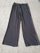 Damen sommerhose gr gebraucht kaufen  Belm
