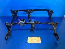 500 verkleidungshalter suzuki gebraucht kaufen  Brockscheid, Mehren, Strotzbüsch