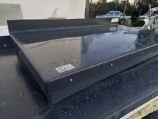 Door canopy roof for sale  TRURO