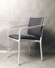 Model 900 thonet gebraucht kaufen  Brockscheid, Mehren, Strotzbüsch