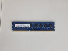 Hynix ram 2gb usato Hynix ram 2gb usato  Bergamo