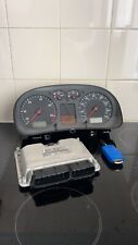 Mk4 golf ecu for sale  CAMBORNE