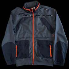Felpa ecko unltd usato  Pinerolo