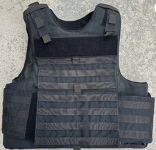 Xpiiia swat molle for sale  Hollywood