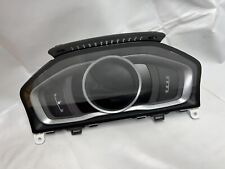 Volvo tacho kombiinstrument gebraucht kaufen  Bargteheide