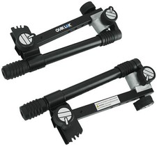 Quik lok qlx for sale  Inwood