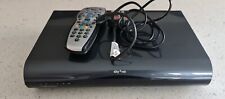 sky hd digibox plus for sale sky hd digibox plus for sale HATFIELD