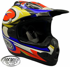 Casque crx pr3 d'occasion  Paris XI