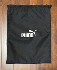 Puma logo golf for sale  Las Vegas