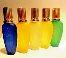 Parfumminiaturen escada 4 gebraucht kaufen  Frechen