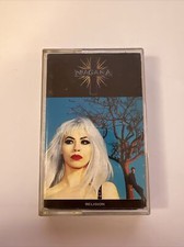 Cassette audio tape d'occasion  Rouen-