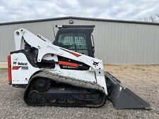 2019 bobcat t740 for sale  Santa Ana