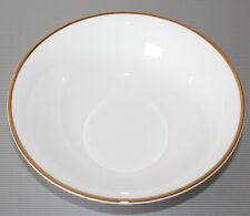 Tcm tchibo speisegeschirr gebraucht kaufen  Uetersen