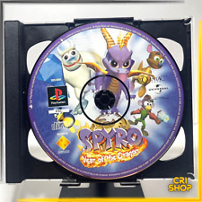 Spyro year the usato  Grottaferrata