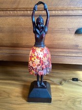 ballerina lamp for sale ballerina lamp for sale Schererville