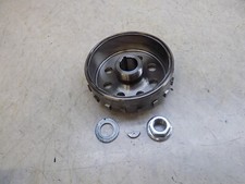 Husqvarna fx450 flywheel for sale  Battle Ground