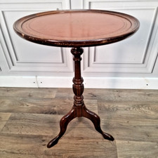 Antique style wine for sale  SPILSBY