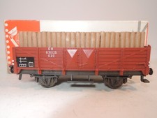 B53 fleischmann 5203 gebraucht kaufen  Stein