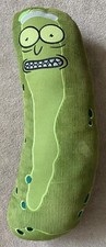 Pickle rick corduroy for sale  ROTHERHAM