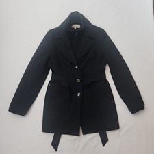 Calvin klein pea for sale  Moscow Mills