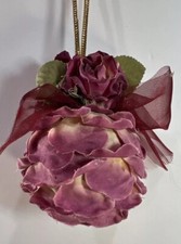Shabby cottage chic for sale  Burke