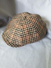 Stetson hatteras 100 gebraucht kaufen  Bad Vilbel