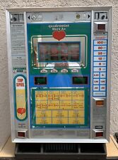 Geldspielautomat gebraucht kaufen  Oyten