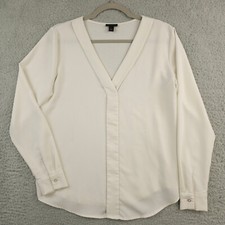 Ann taylor shirt for sale  Port Charlotte