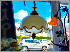 Vintage retro rise for sale  NEWTON-LE-WILLOWS