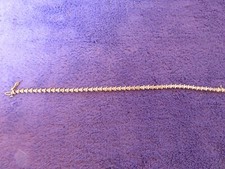 10k weissgold diamant gebraucht kaufen 10k weissgold diamant gebraucht kaufen Rothenburg
