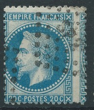 Lot 90993 variété d'occasion  Hazebrouck