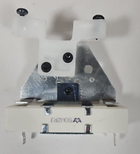 Cortador de grama elétrico com fio Kobalt 21" KM-211-06 apenas peça: resistor elétrico, usado comprar usado  Enviando para Brazil