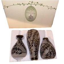 Lenox botanical boutique for sale  Brooklyn