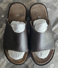 Men handmade mexico for sale  Cherry Hill