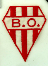 Biarritz olympique rugby d'occasion  Hennebont