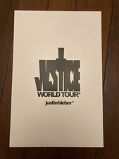 Nuove sigillate justin usato  Spedire a Italy