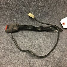 1990 1994 subaru for sale  Meadville