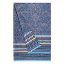 Granfoulard bassetti maser usato  Ferrara