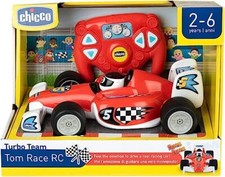 Chicco 11333 tom usato  Seregno