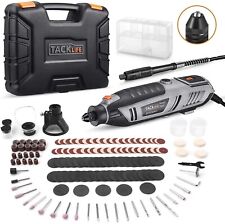 Tacklife 200w advanced for sale  NORTHAMPTON