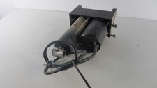 OEM Mercury Outboard Trim & Tilt Assy 855654T4 30hp 40hp 50hp comprar usado  Enviando para Brazil