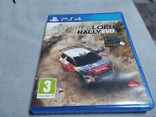 Videogioco ps4 sebastien usato  Varano Borghi