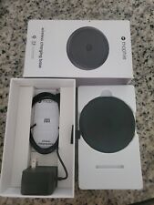 Dell dw316 usb d'occasion  Expédié en Belgium