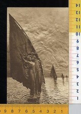 41951 illustratore domenico usato  Verrua Savoia