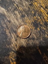 1947 wheat penny for sale  West Terre Haute