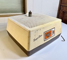 Glastar super star for sale  Ramona