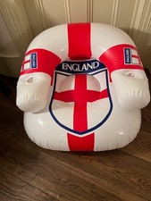England football inflatable for sale England football inflatable for sale  LONDON